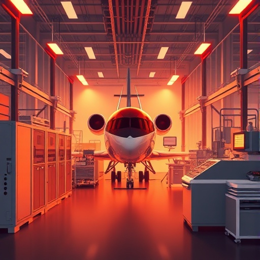 as 9100 aerospace certification as9100 certification aerospace faa