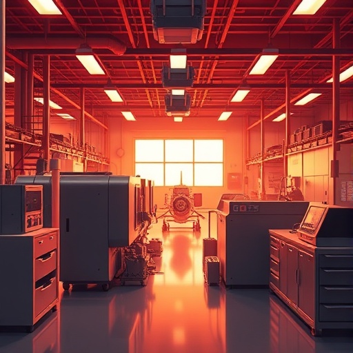 internal auditor aerospace manufacturing iso 9001 aerospace lockheed martin