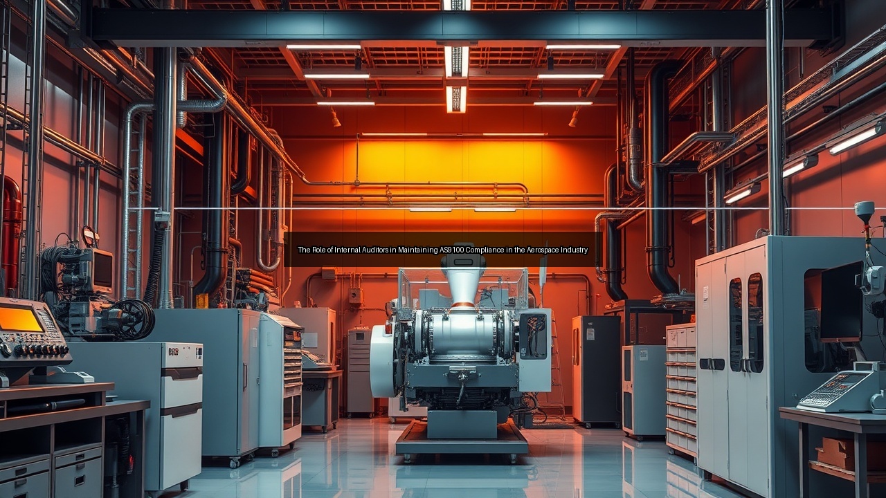 aerospace companies aerospace certification aerospace as9100 iso9001