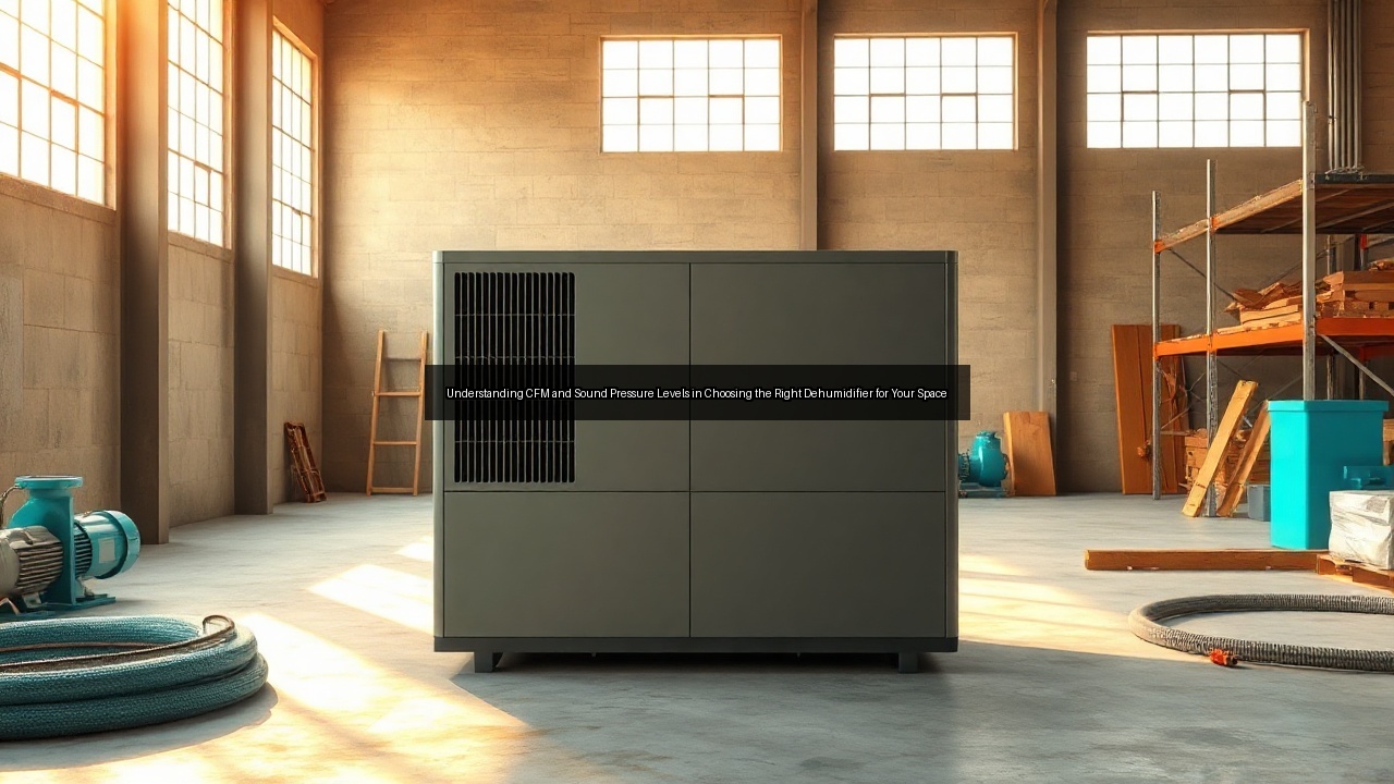 humidity commericial dehumidifiers cfm commercial dehumidifier pints