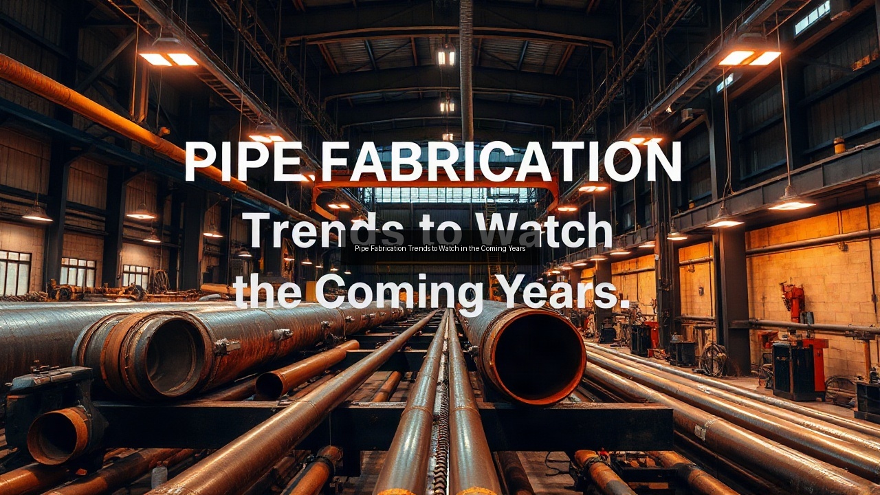 fabrication pipe fabrication companies headers pipe fabrication shops steel pipes