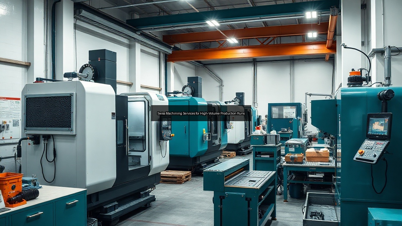 volume machining services threading cnc machining teflon